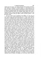 giornale/LO10014449/1886/unico/00000525