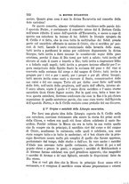 giornale/LO10014449/1886/unico/00000526