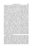 giornale/LO10014449/1886/unico/00000527