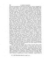 giornale/LO10014449/1886/unico/00000528