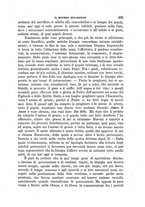 giornale/LO10014449/1886/unico/00000529