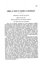 giornale/LO10014449/1886/unico/00000531