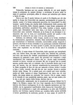 giornale/LO10014449/1886/unico/00000532