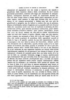 giornale/LO10014449/1886/unico/00000533