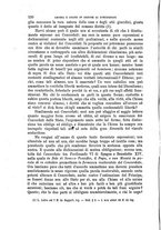 giornale/LO10014449/1886/unico/00000534