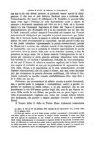 giornale/LO10014449/1886/unico/00000535