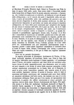 giornale/LO10014449/1886/unico/00000536