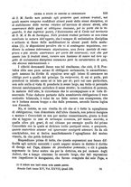 giornale/LO10014449/1886/unico/00000537