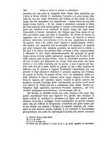 giornale/LO10014449/1886/unico/00000538