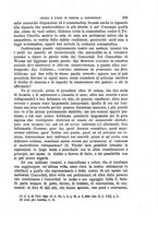 giornale/LO10014449/1886/unico/00000539