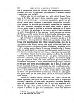 giornale/LO10014449/1886/unico/00000540