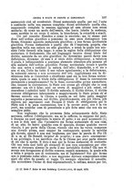 giornale/LO10014449/1886/unico/00000541