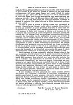 giornale/LO10014449/1886/unico/00000542