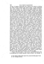 giornale/LO10014449/1886/unico/00000544