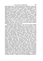 giornale/LO10014449/1886/unico/00000545