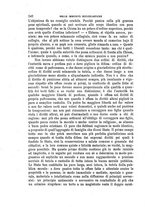 giornale/LO10014449/1886/unico/00000546