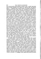 giornale/LO10014449/1886/unico/00000548