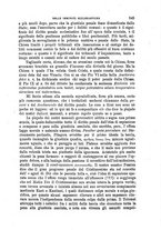 giornale/LO10014449/1886/unico/00000549