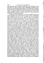 giornale/LO10014449/1886/unico/00000550