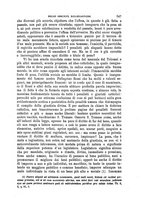 giornale/LO10014449/1886/unico/00000551