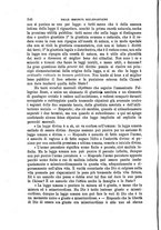 giornale/LO10014449/1886/unico/00000552