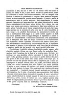 giornale/LO10014449/1886/unico/00000553