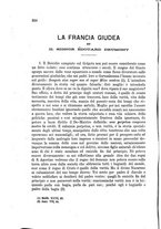 giornale/LO10014449/1886/unico/00000554