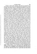 giornale/LO10014449/1886/unico/00000555