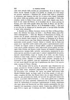 giornale/LO10014449/1886/unico/00000556