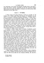 giornale/LO10014449/1886/unico/00000557