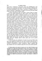 giornale/LO10014449/1886/unico/00000558