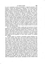 giornale/LO10014449/1886/unico/00000559