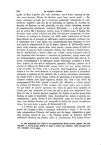 giornale/LO10014449/1886/unico/00000560