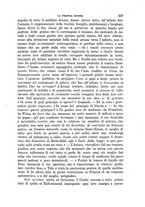 giornale/LO10014449/1886/unico/00000561