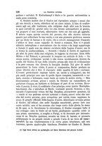 giornale/LO10014449/1886/unico/00000562