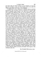 giornale/LO10014449/1886/unico/00000563