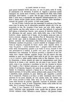 giornale/LO10014449/1886/unico/00000565