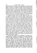 giornale/LO10014449/1886/unico/00000566