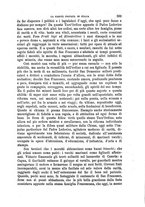 giornale/LO10014449/1886/unico/00000567