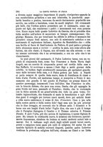 giornale/LO10014449/1886/unico/00000568