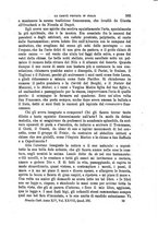 giornale/LO10014449/1886/unico/00000569