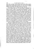 giornale/LO10014449/1886/unico/00000570