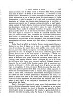 giornale/LO10014449/1886/unico/00000571