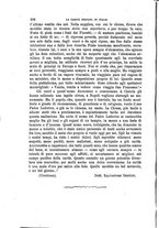 giornale/LO10014449/1886/unico/00000572