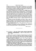 giornale/LO10014449/1886/unico/00000574