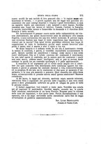 giornale/LO10014449/1886/unico/00000575