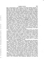 giornale/LO10014449/1886/unico/00000577