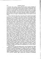 giornale/LO10014449/1886/unico/00000578