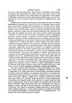 giornale/LO10014449/1886/unico/00000579