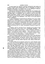 giornale/LO10014449/1886/unico/00000580